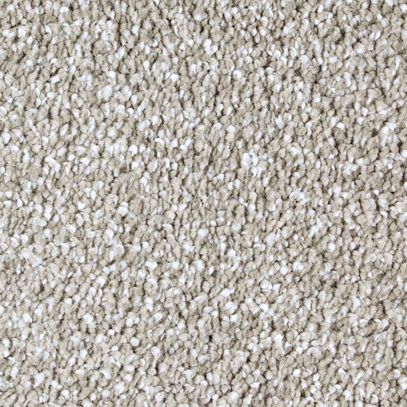 Exquisite Shades - 512 - Uptown Taupe