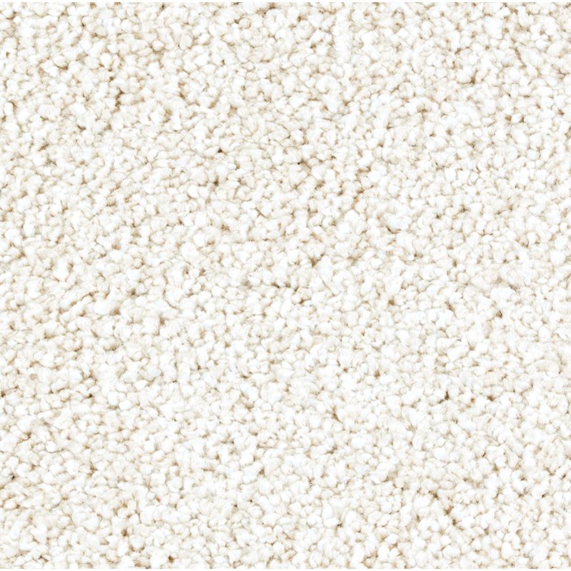 Exquisite Shades - 516 - Luminescence