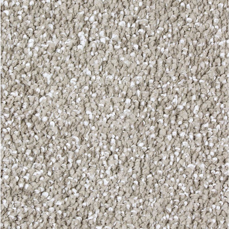 Exquisite Shades - 519 - Classical