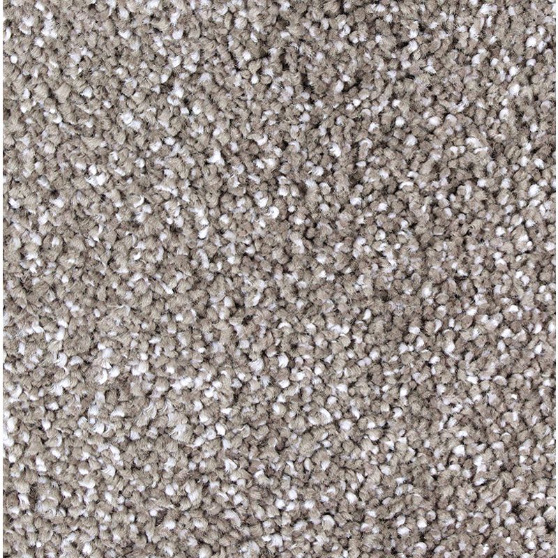 Exquisite Shades - 528 - Garden Bramble