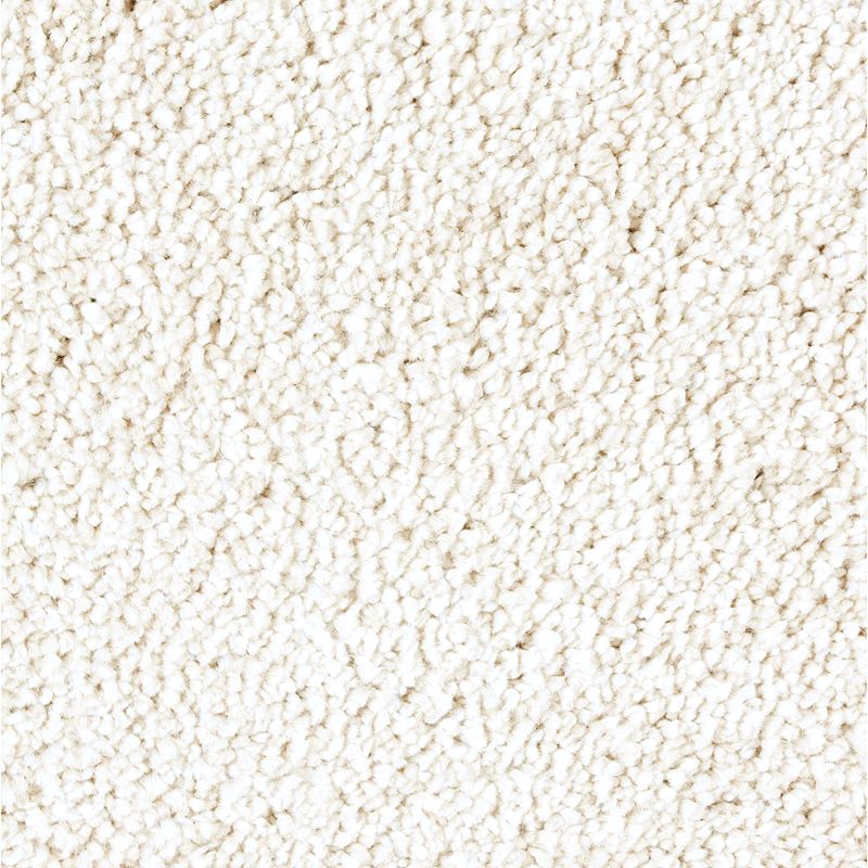 Exquisite Tones - 507 - Linen Lace