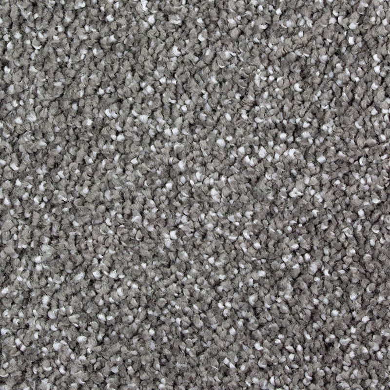 Exquisite Tones - 526 - Diplomacy