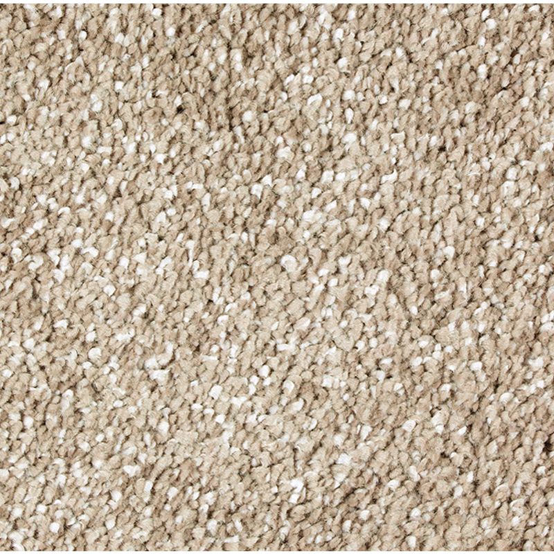 Exquisite Tones - 530 - English Toffee