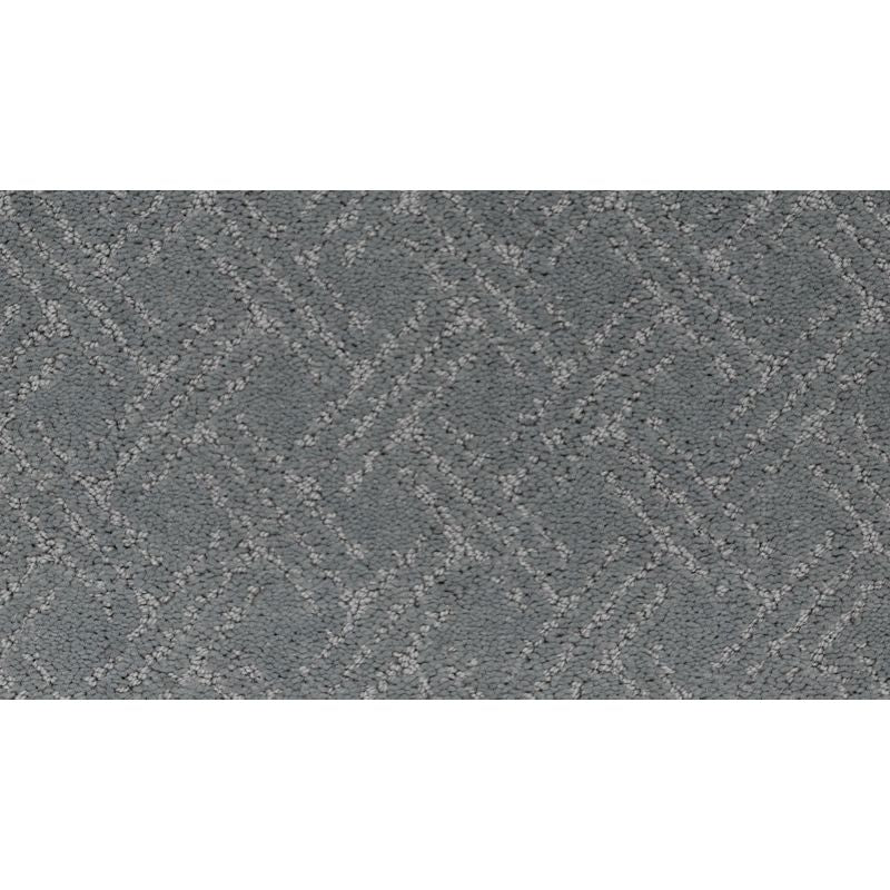 Exquisite Touch - 501 - Windy Day