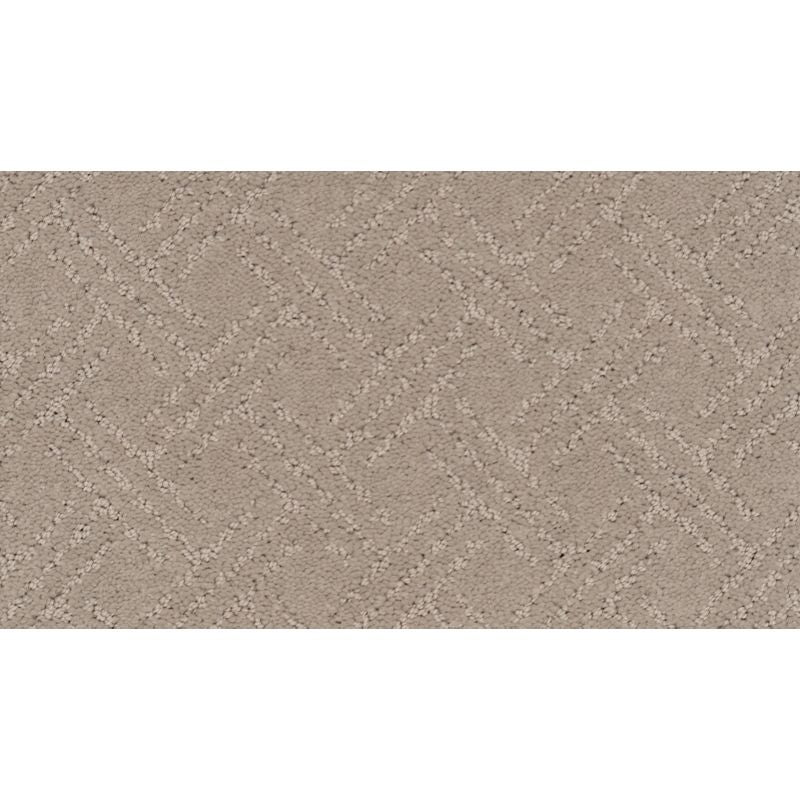 Exquisite Touch - 504 - Forest Twilight