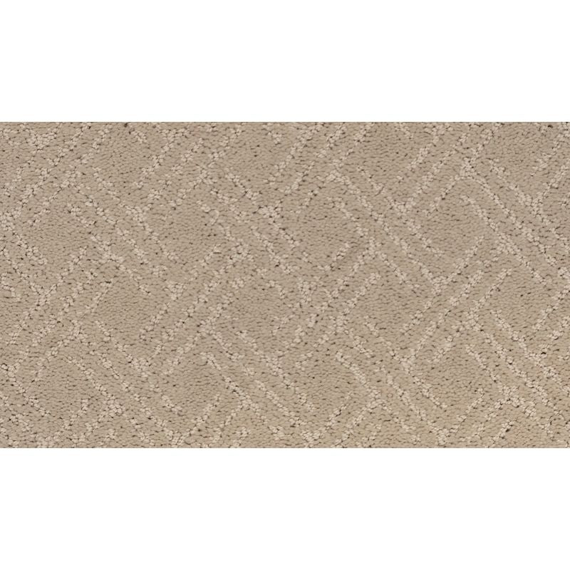 Exquisite Touch - 505 - Cloud White