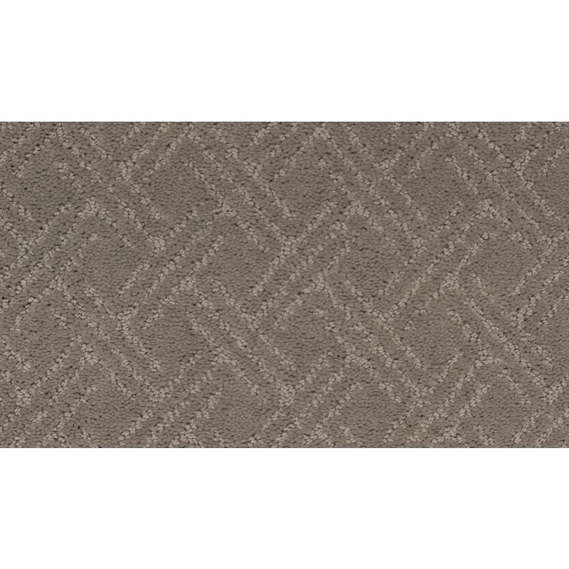 Exquisite Touch - 509 - Pittsburgh