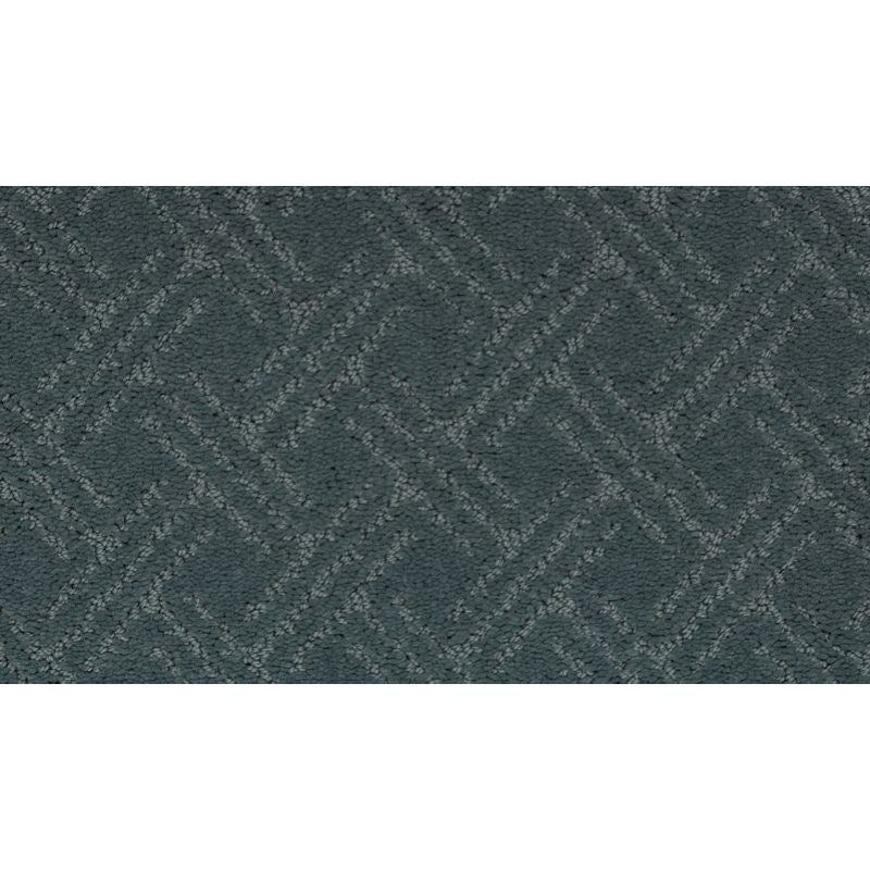 Exquisite Touch - 513 - Monaco Blue