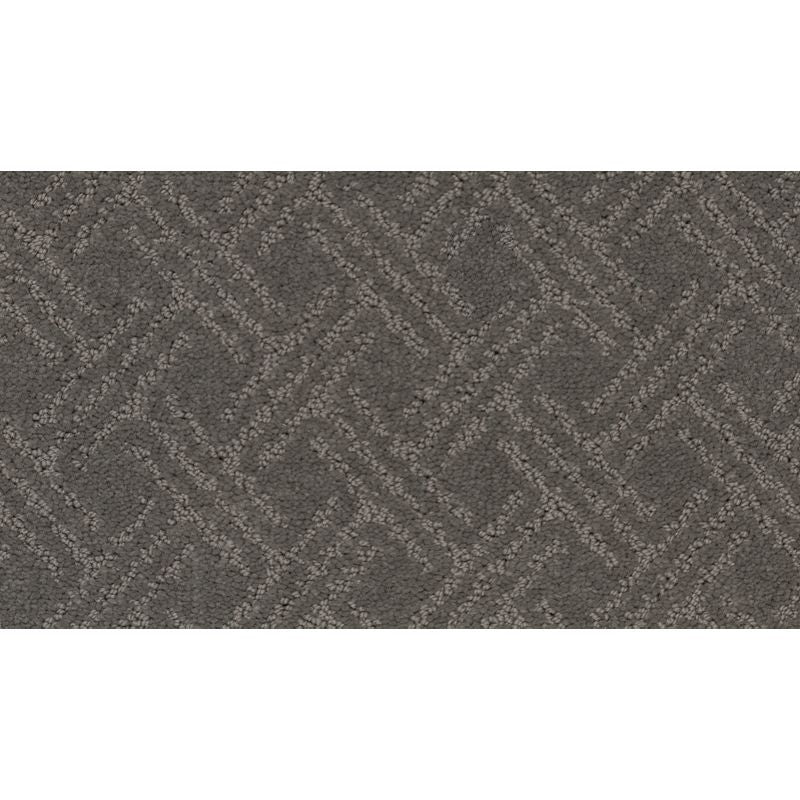 Exquisite Touch - 514 - Cold Mist