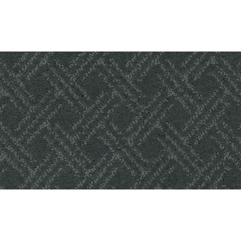 Exquisite Touch - 519 - Rhapsody