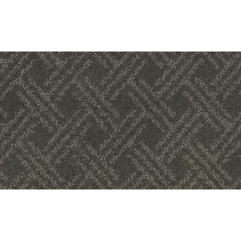 Exquisite Touch - 520 - Battleship