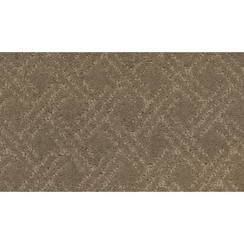 Exquisite Touch - 523 - Filtered Smoke