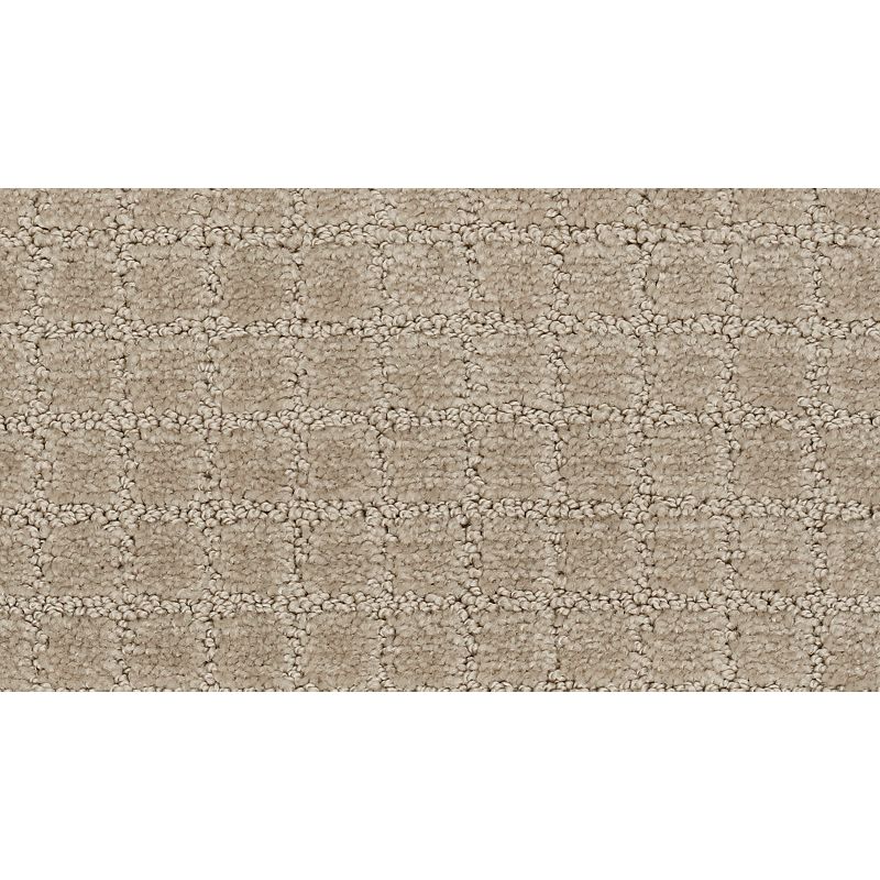 First Class II - 776 - Hourglass