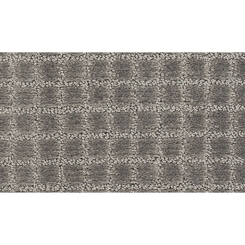 First Class II - 955 - Rocky Bluffs