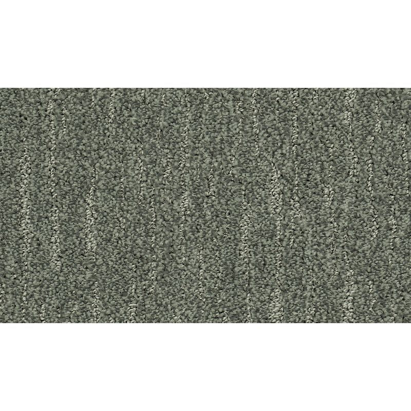 Flawless Reputation - 501 - Captain's Blue