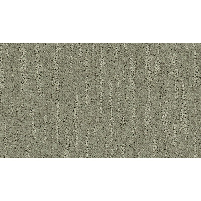 Flawless Reputation - 503 - Dancing Raindrop