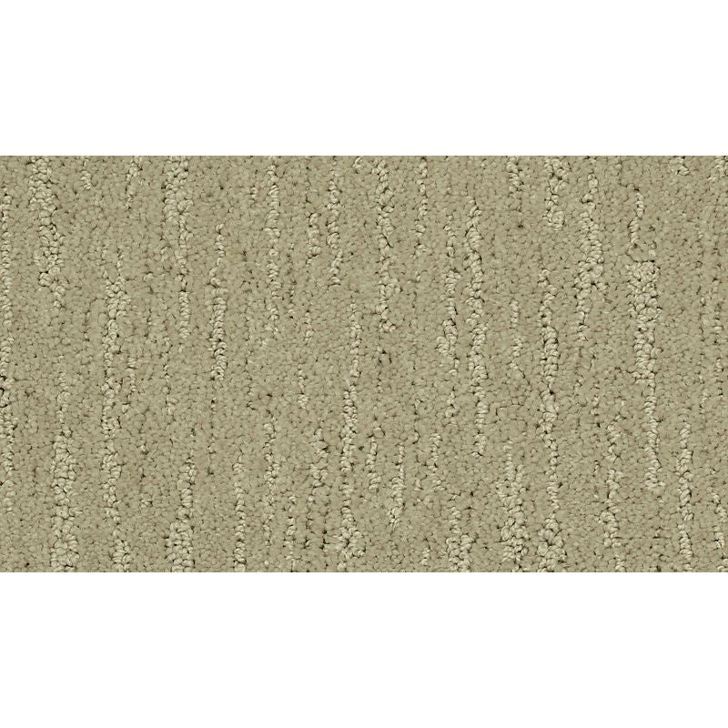 Flawless Reputation - 506 - Alpaca