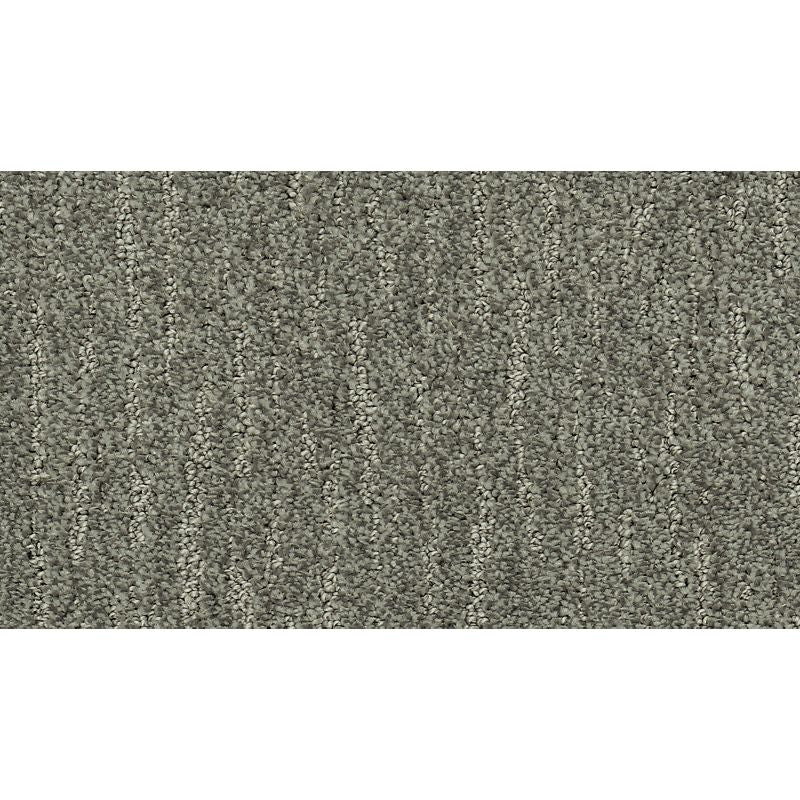 Flawless Reputation - 514 - Sea Rocks