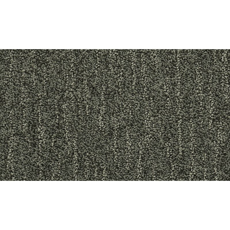 Flawless Reputation - 520 - Grey Mountain