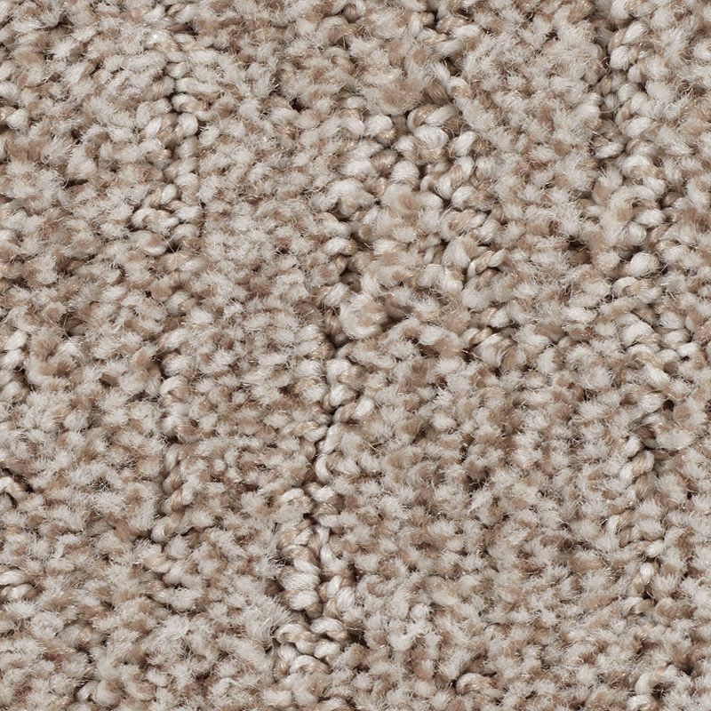 Flawless Reputation - 524 - Horse's Mane