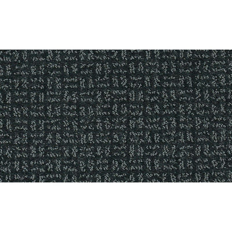 Flawless Vision - 576 - Batik Blue