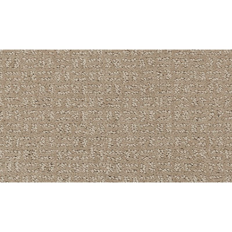 Flawless Vision - 755 - Turkish Delight