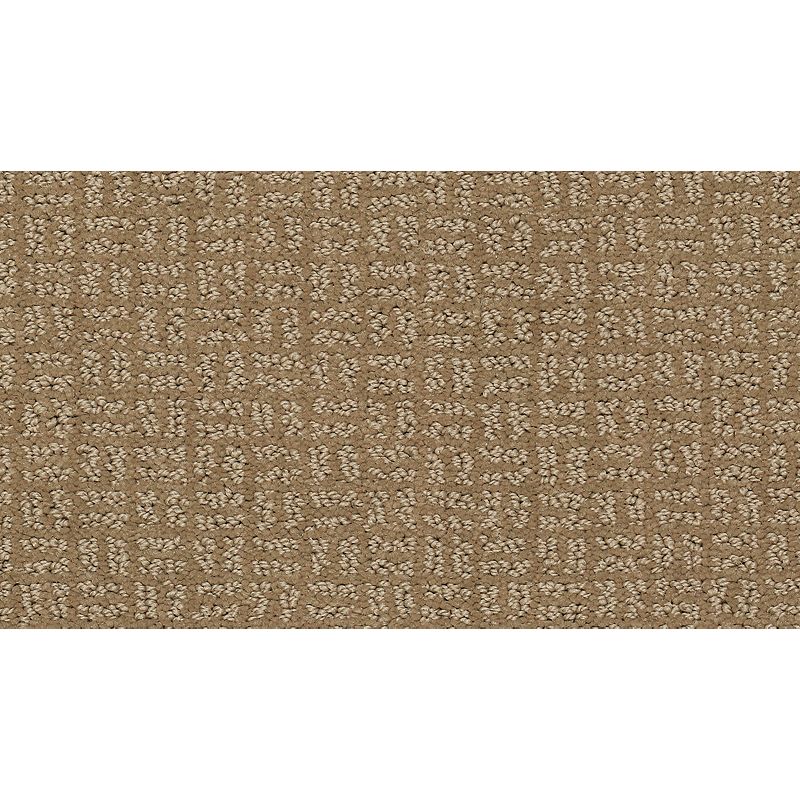 Flawless Vision - 777 - Cream Soda