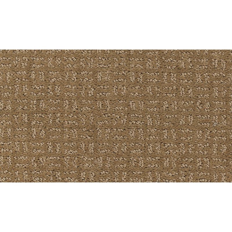 Flawless Vision - 781 - Royal Pecan