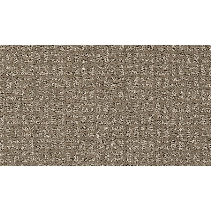 Flawless Vision - 829 - Taupe Shadow