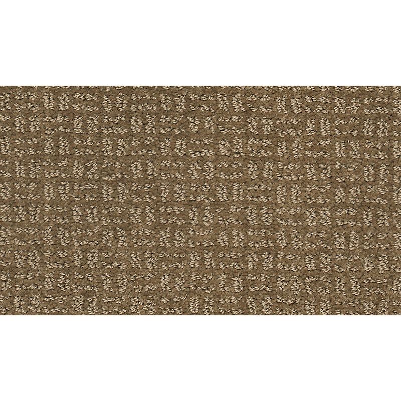 Flawless Vision - 855 - Ancient Oaks