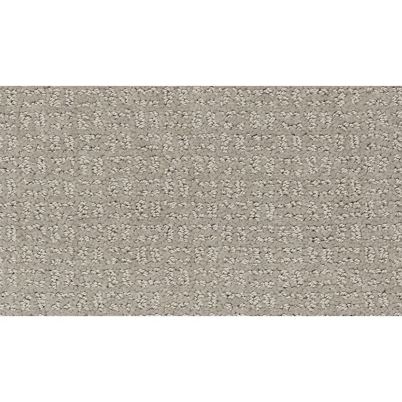 Flawless Vision - 925 - Mystic Sky