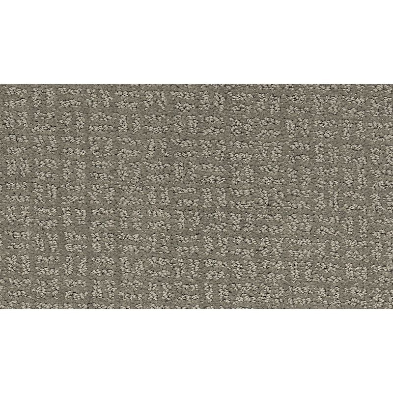 Flawless Vision - 935 - River Rocks