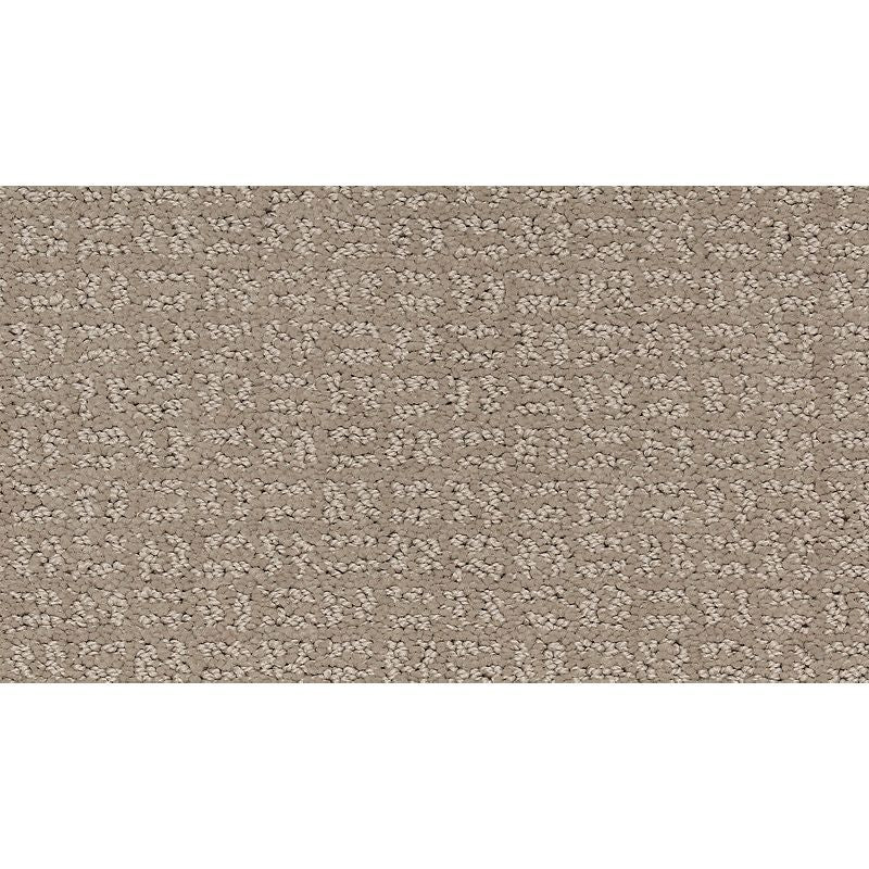 Flawless Vision - 937 - Winter Calm