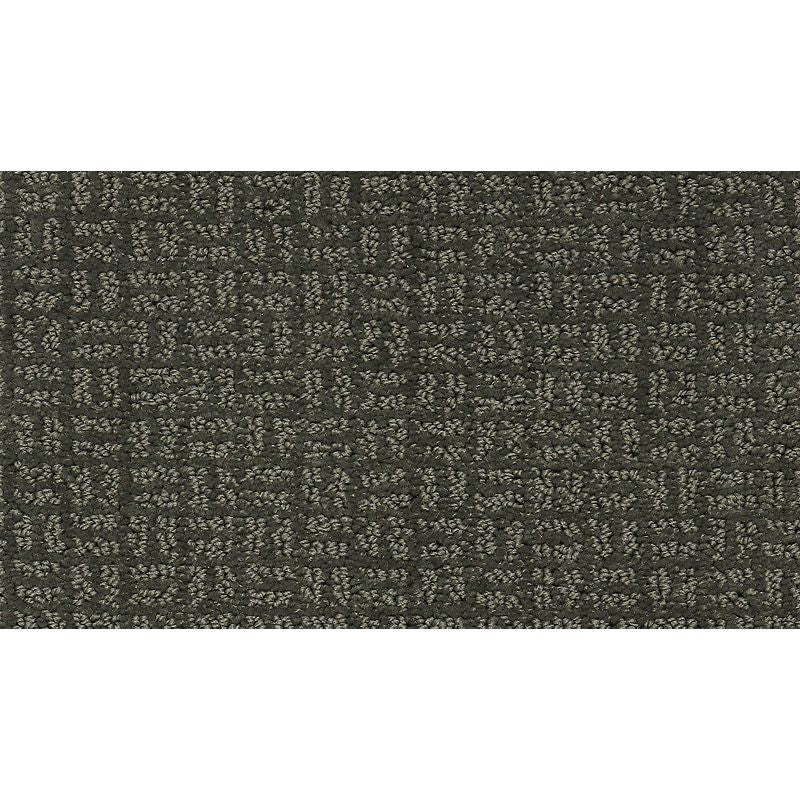 Flawless Vision - 976 - Secret Passage