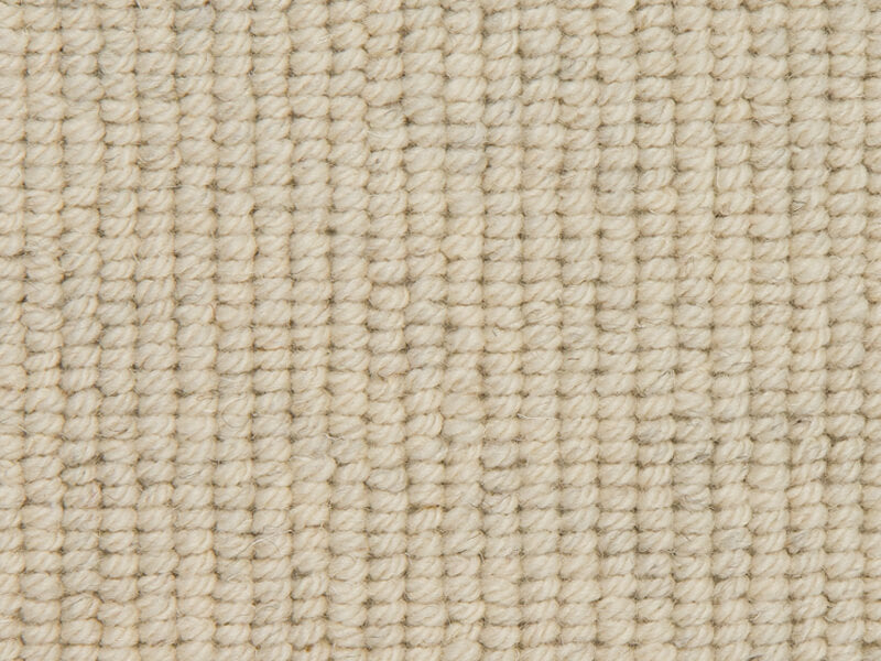 Four Seasons - 2104 - Harvest Moon