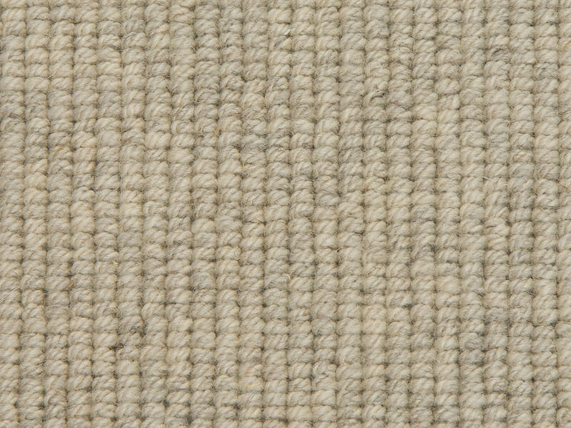 Four Seasons - 2114 - Northern Birch