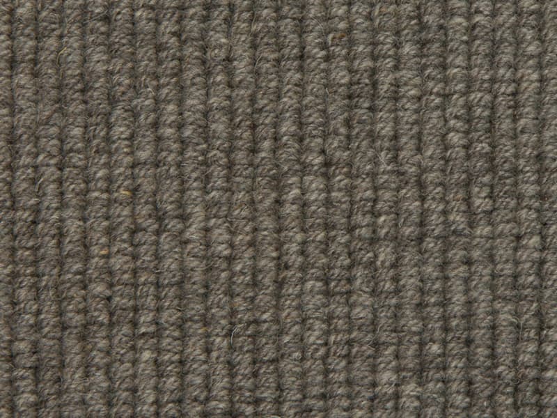 Four Seasons - 2139 - Winter Sky