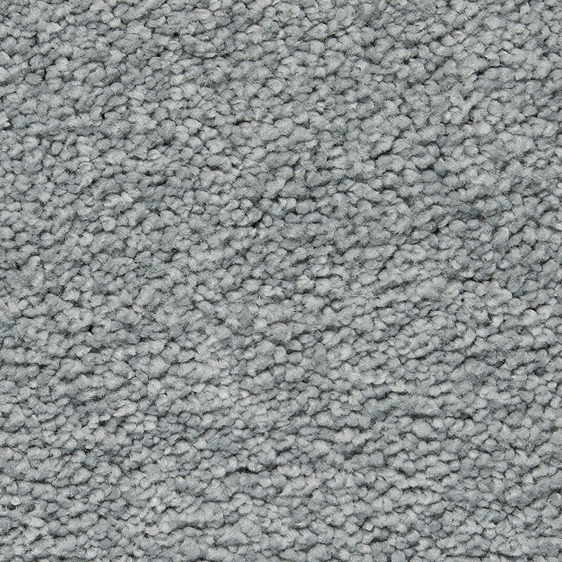 Gentle Approach - 503 - Dreamy Clouds