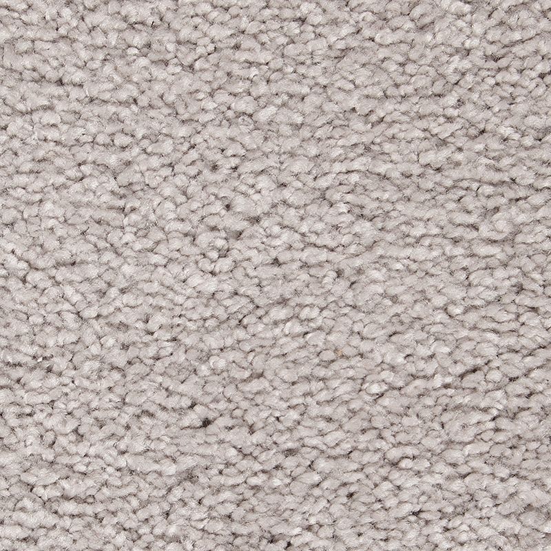 Gentle Approach - 505 - Hazy Stratus