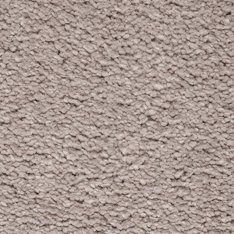 Gentle Approach - 506 - Perfect Taupe
