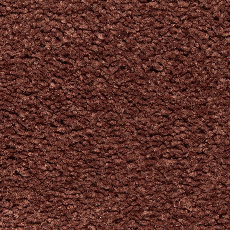 Gentle Approach - 511 - Tibetan