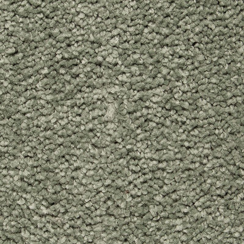 Gentle Approach - 512 - Spring Spirits