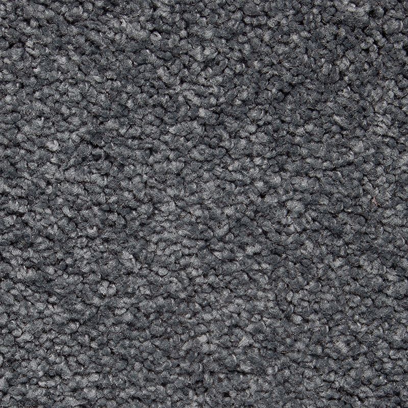 Gentle Approach - 523 - Blue Twilight