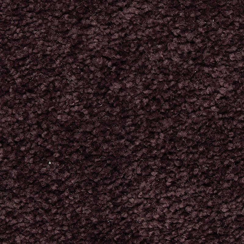 Gentle Approach - 531 - Orchid Shadow