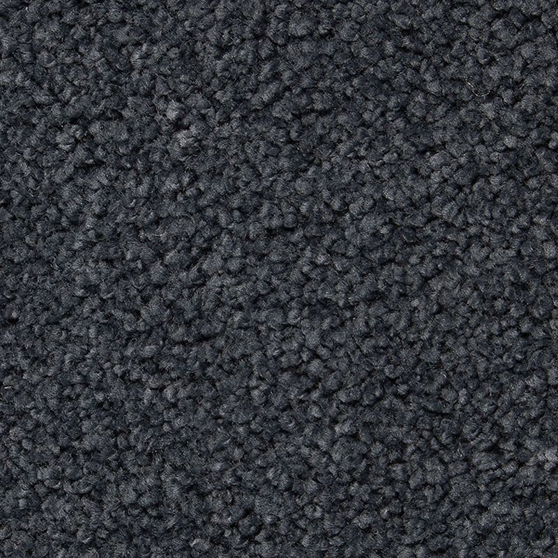 Gentle Approach - 533 - Indigo Batik