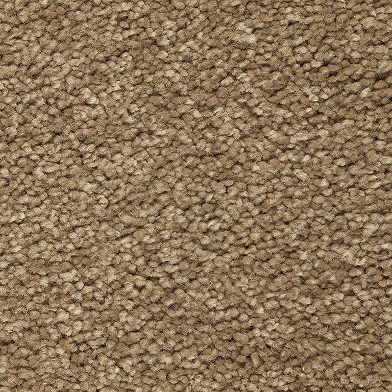 Gentle Approach - 538 - Leather Satchel