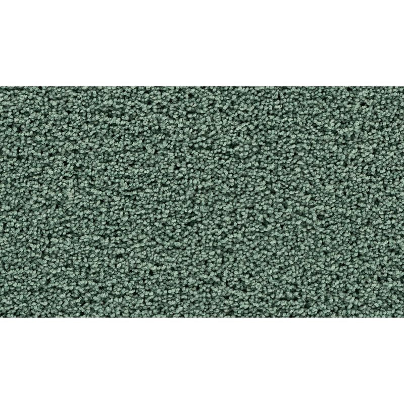 Gentle Path - 612 - Laguna Mist