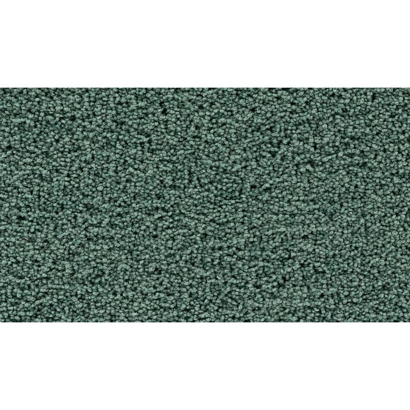 Gentle Path - 622 - Seadrift