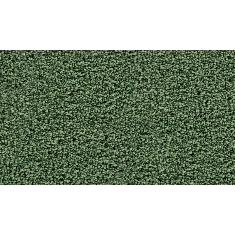 Gentle Path - 626 - Kiwi Splash