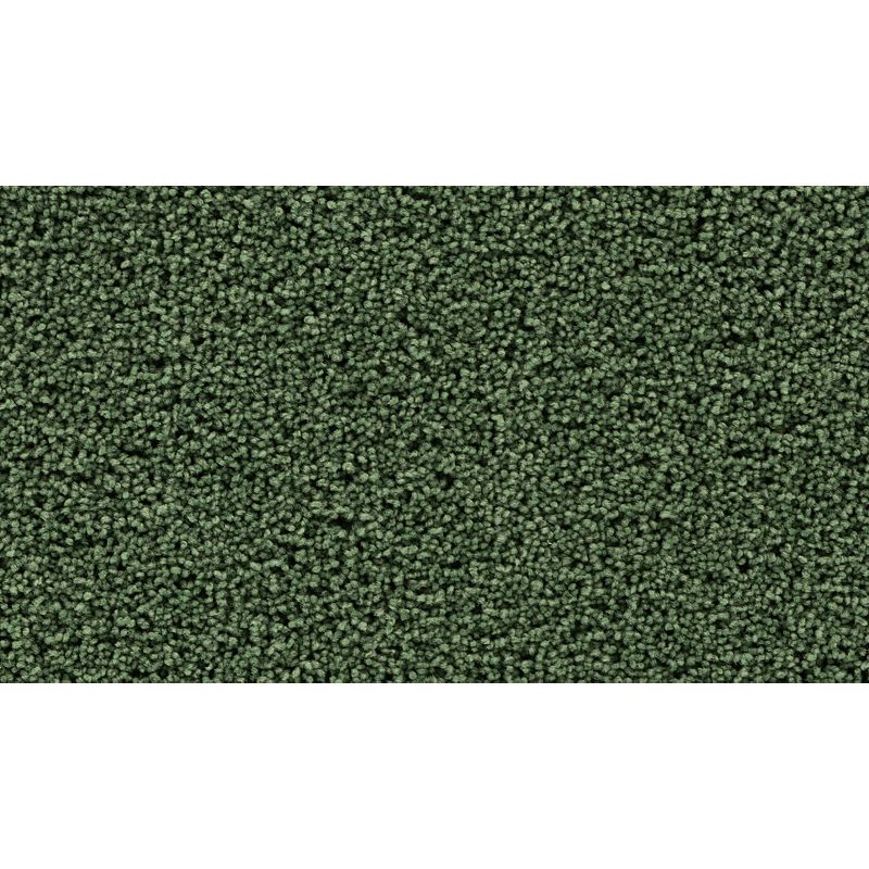 Gentle Path - 656 - Lucky Clover